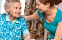 Choosing a nursing home can be stressful and overwhelming. Before you start your research, consider these six factors to finding the right fit.