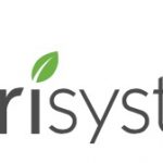 Nutrisystem – The food is really delicious